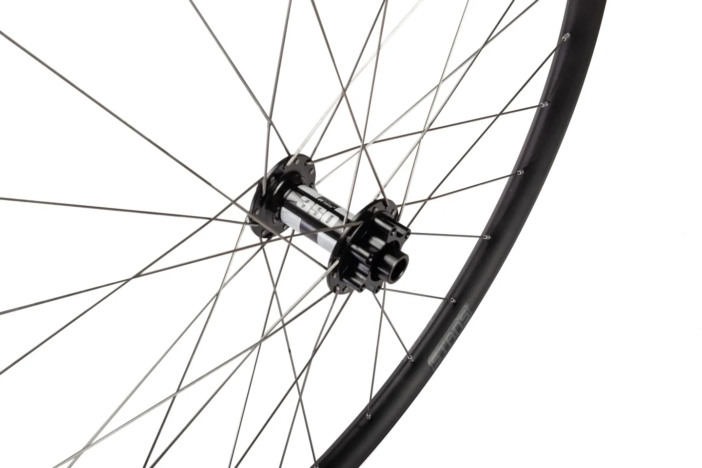 Aerlite Team MTB 29'' Hjulsett