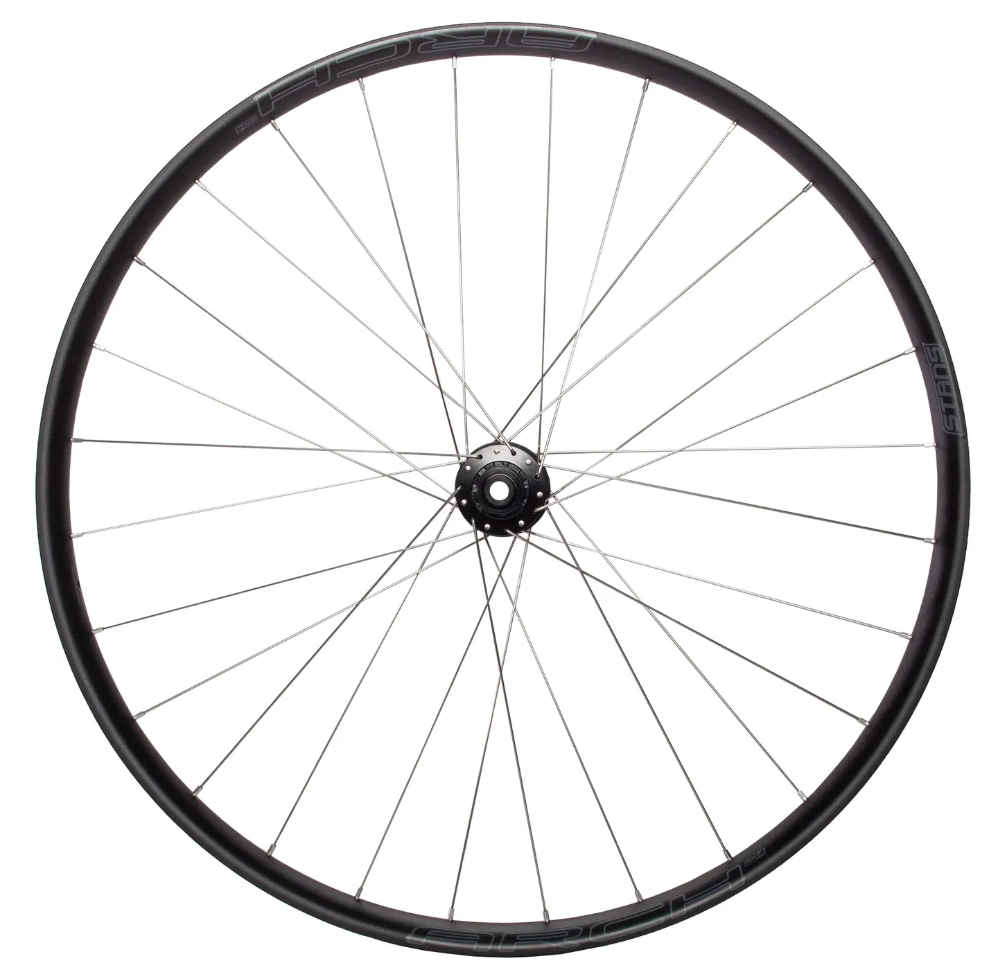 Aerlite Team MTB 29'' Hjulsett