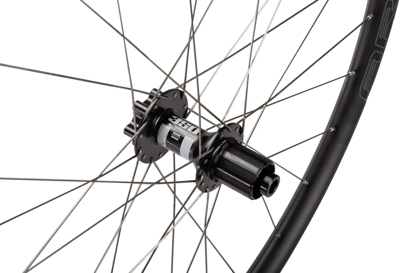 Aerlite Team MTB 29'' Hjulsett