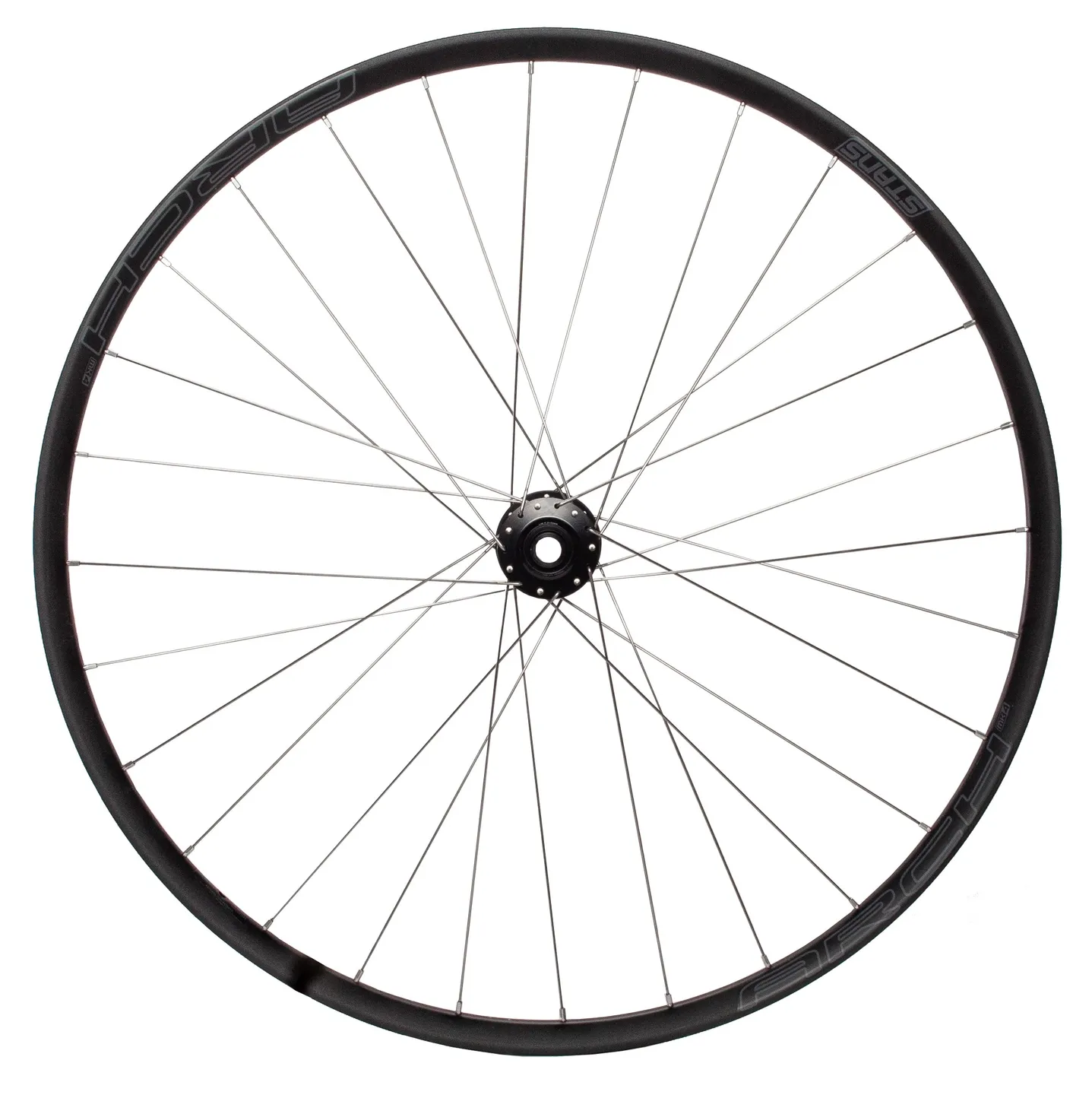 Aerlite Team MTB 29'' Hjulsett