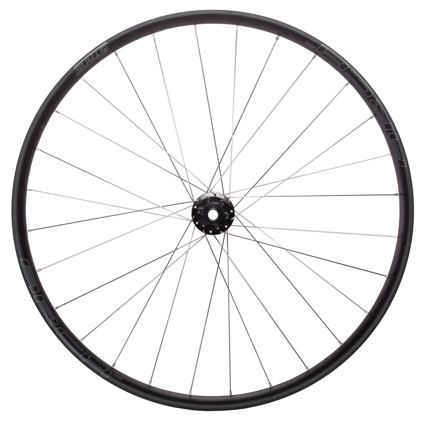 Aerlite Team MTB 29'' Hjulsett