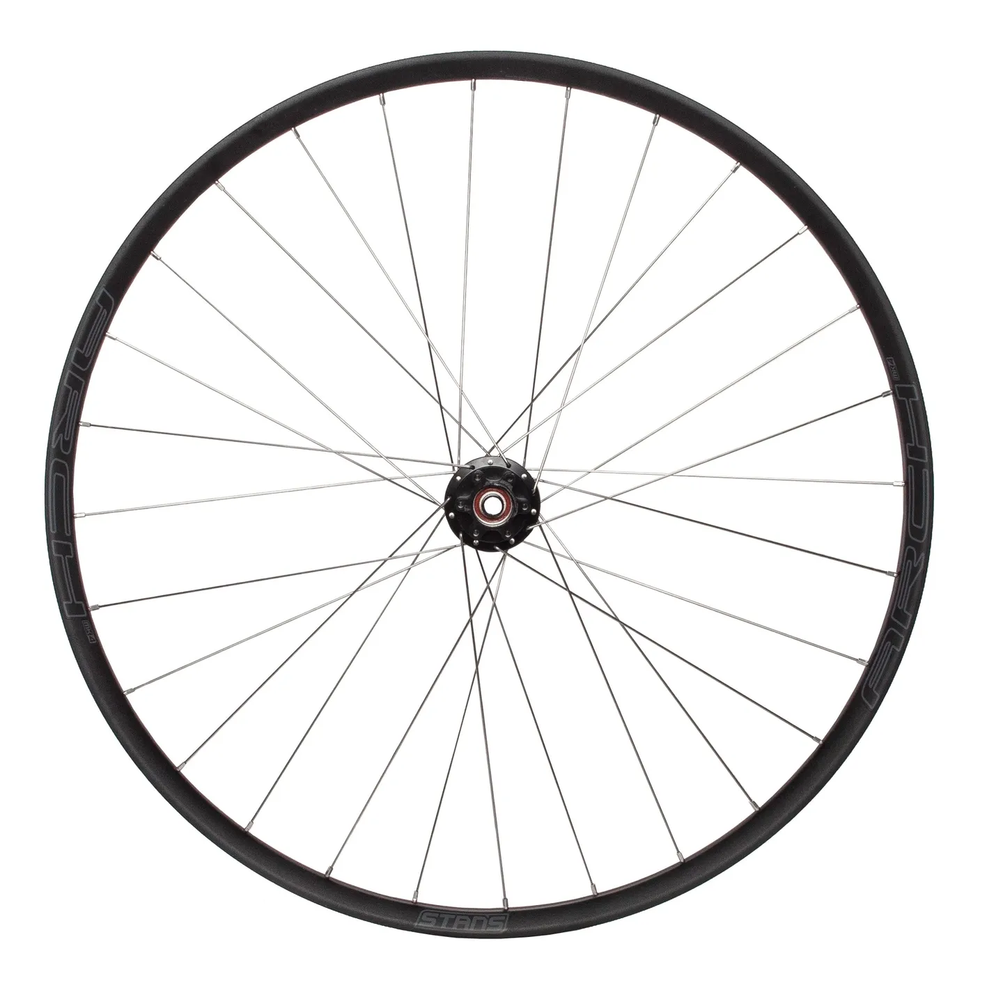 Aerlite Team MTB 29'' Hjulsett