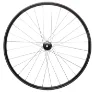 Aerlite Team MTB 29'' Hjulsett