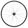 Aerlite Team MTB 29'' Hjulsett