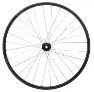 Aerlite Team MTB 29'' Hjulsett
