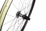 Aerlite Team MTB 29'' Hjulsett
