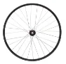Aerlite Team MTB 29'' Hjulsett
