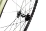 Aerlite Team MTB 29'' Hjulsett