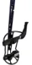 aeroe by BBB Fiskestangbag Holder
