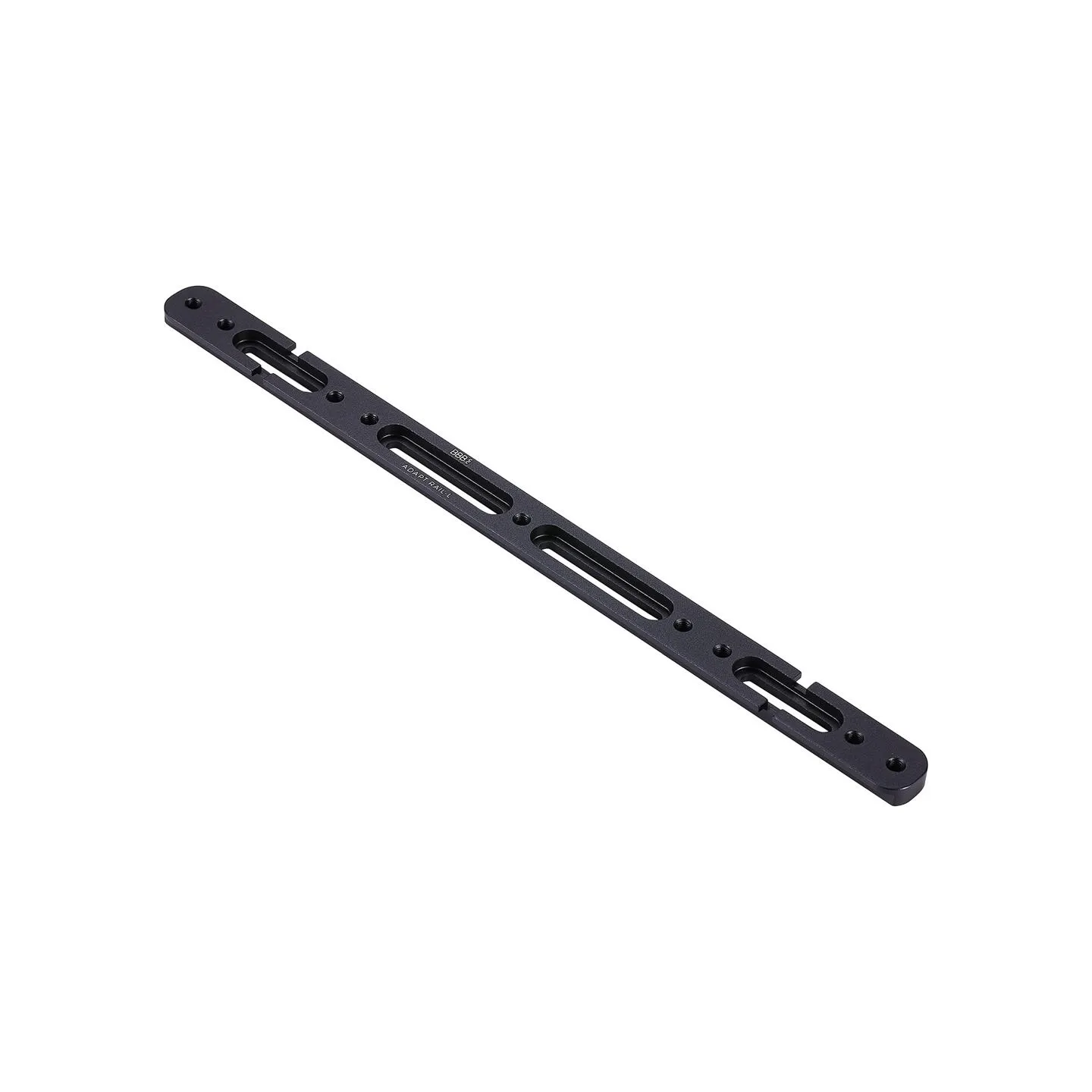 aeroe by BBB Fiskestangbag Holder aeroe by BBB Fiskestangbag Holder