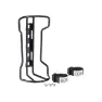 aeroe by BBB Fiskestangbag Holder