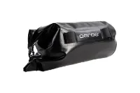 aeroe Heavy Duty Drybag Veske 12L aeroe Heavy Duty Drybag Veske 12L