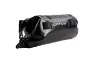 aeroe Heavy Duty Drybag Veske 12L, Black, One Size