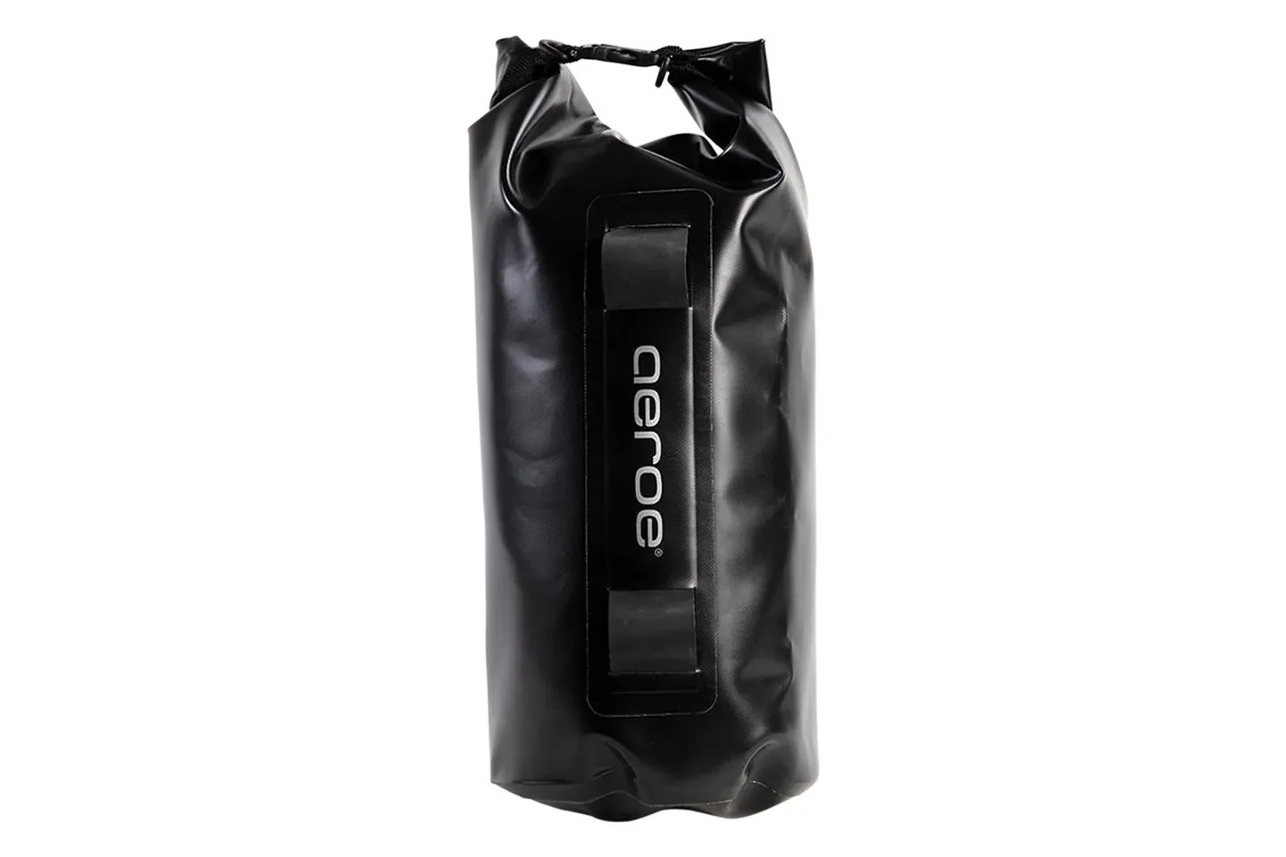 aeroe Heavy Duty Drybag Veske 12L, Black, One Size