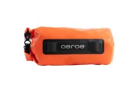 aeroe Heavy Duty Drybag Veske 8L