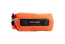 aeroe Heavy Duty Drybag Veske 8L, Orange, One Size