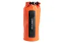 aeroe Heavy Duty Drybag Veske 8L, Orange, One Size