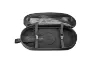 aeroe Quick Mount Pod Veske, Black, One Size