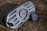 aeroe Quick Mount Pod Veske, Black, One Size