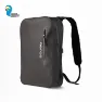 aeroe QuickLock Urban Sideveske, Black, One Size