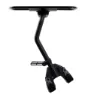 aeroe Spider Bakre Bagasjebærer Refurbished, Black, One Size