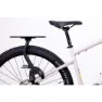 aeroe Spider Bakre Bagasjebærer Refurbished, Black, One Size