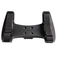 aeroe Spider Cradle Adapter For Bagasjebrett Refurbished aeroe Spider Cradle Adapter For Bagasjebrett Refurbished