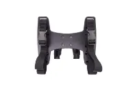 aeroe Spider Cradle Styrefeste aeroe Spider Cradle Styrefeste