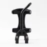 aeroe Spider FAT Rack Bagasjebrett, Black, One Size