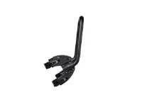 aeroe Spider Front Rack Bagasjesstativ