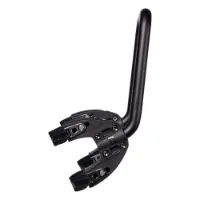 aeroe Spider Front Rack Bagasjestativ