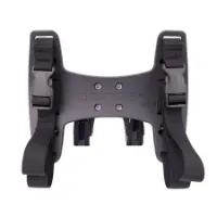 aeroe Spider Handlebar Bagasjebærer Refurbished aeroe Spider Handlebar Bagasjebærer Refurbished