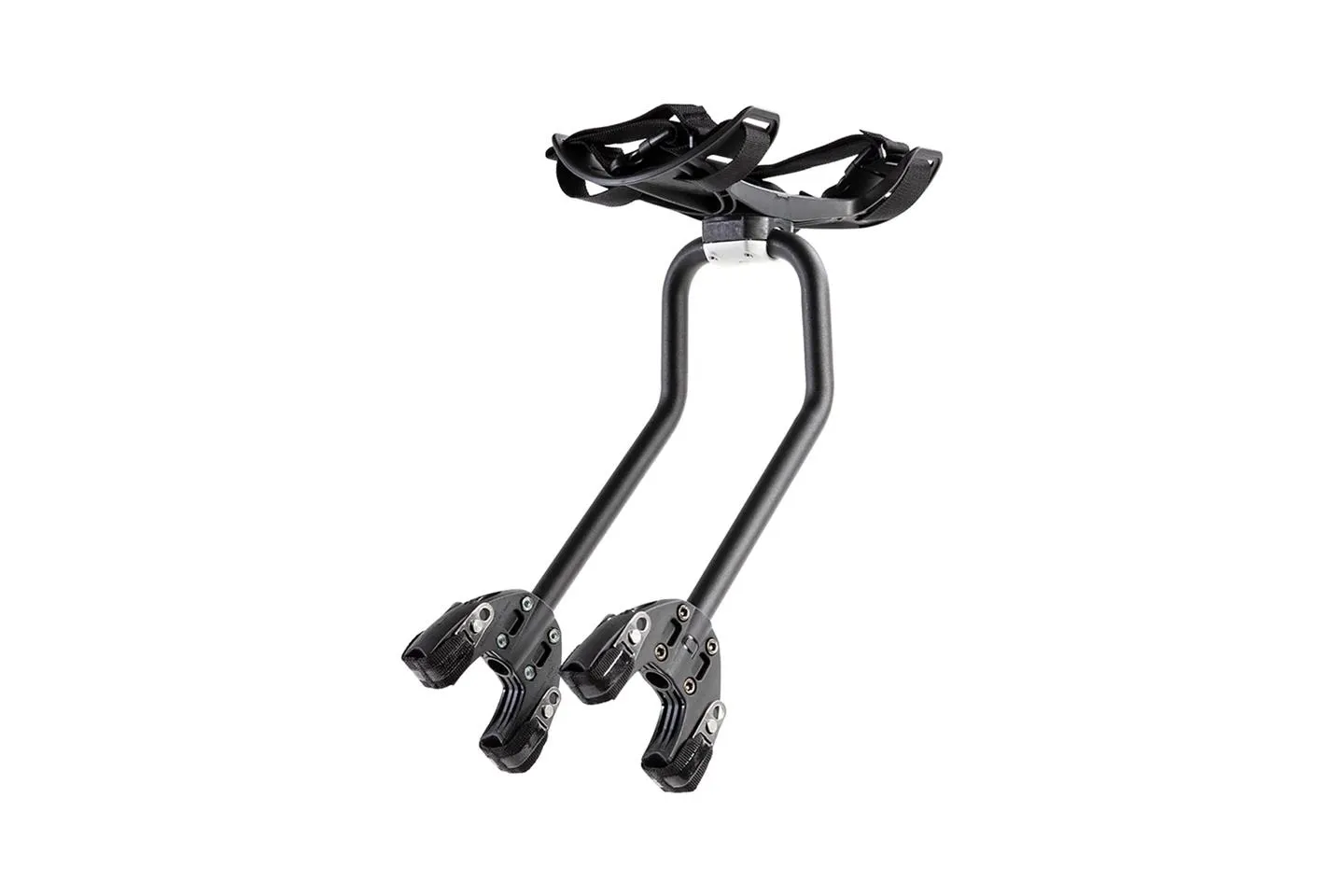aeroe Spider Pannier Reciever