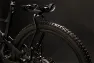 aeroe Spider Pannier Reciever