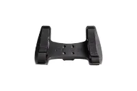 aeroe Spider Rear Cradle Veskeholder