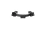 aeroe Spider Rear Cradle Veskeholder, Black, One Size