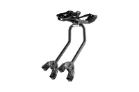 aeroe Spider Rear Rack Bagasjebrett aeroe Spider Rear Rack Bagasjebrett