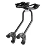 aeroe Spider Rear Rack Bagasjebrett
