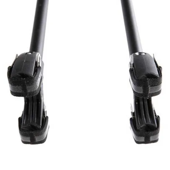 aeroe Spider Rear Rack Bagasjebrett