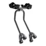 aeroe Spider Rear Rack Bagasjebrett