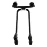 aeroe Spider Rear Rack Bagasjebrett