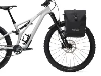 aeroe Urban Pannier Sideveske