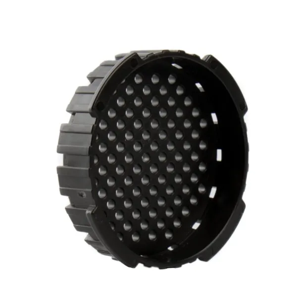 AeroPress Filterholder
