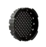 AeroPress Filterholder