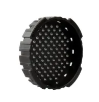 AeroPress Filterholder AeroPress Filterholder