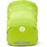 Affenzahn Adventure Bun Ryggsekk, Multicolor