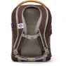 Affenzahn Adventure Bun Ryggsekk, Multicolor