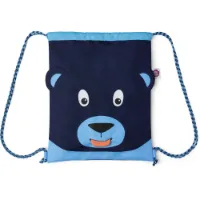Affenzahn Bear Gymsekk