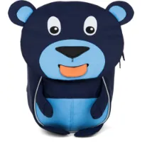 Affenzahn Bear Ryggsekk Affenzahn Bear Ryggsekk