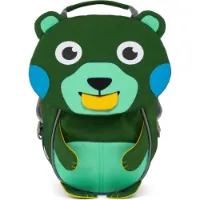 Affenzahn Bear Ryggsekk Affenzahn Bear Ryggsekk